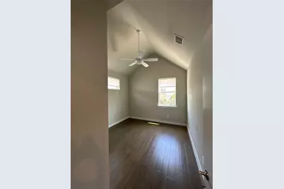 1229 Clifftop Lane, Dallas, TX 75208 - Photo 34