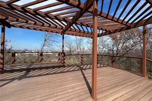 1229 Clifftop Ln, Dallas, TX 75208 - Photo 4
