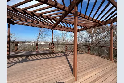 1229 Clifftop Lane, Dallas, TX 75208 - Photo 4