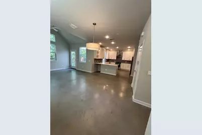1229 Clifftop Lane, Dallas, TX 75208 - Photo 10