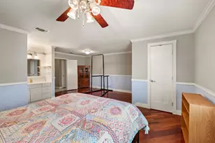 1200 Douglas St, Euless, TX 76039 - Photo 10