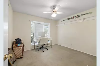 1200 Douglas Street, Euless, TX 76039 - Photo 4