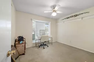 1200 Douglas St, Euless, TX 76039 - Photo 4
