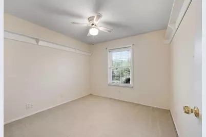 1200 Douglas Street, Euless, TX 76039 - Photo 6