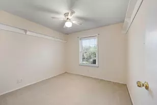 1200 Douglas St, Euless, TX 76039 - Photo 6