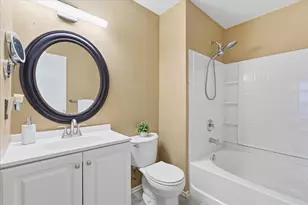 4524 Hounds Tail Ln, Fort Worth, TX 76244 - Photo 18
