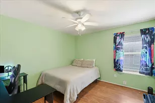 4524 Hounds Tail Ln, Fort Worth, TX 76244 - Photo 20