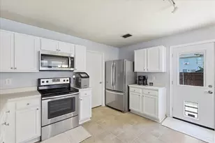 4524 Hounds Tail Ln, Fort Worth, TX 76244 - Photo 14