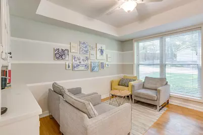 3509 Corinthian Court, Arlington, TX 76016 - Photo 18