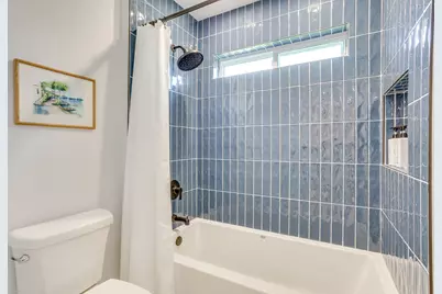 3509 Corinthian Court, Arlington, TX 76016 - Photo 28