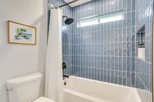 3509 Corinthian Ct, Arlington, TX 76016 - Photo 28