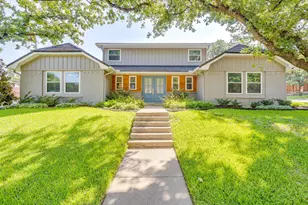 3509 Corinthian Ct, Arlington, TX 76016 - Photo 2