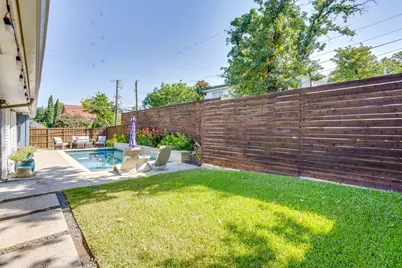 3509 Corinthian Court, Arlington, TX 76016 - Photo 40