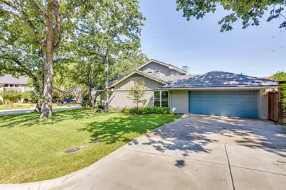 3509 Corinthian Court, Arlington, TX 76016 - Photo 4