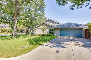 3509 Corinthian Ct, Arlington, TX 76016 - Photo 4