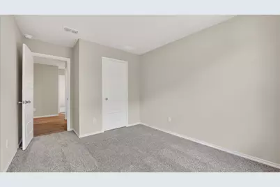 16616 Hudson Prairie Way, Fort Worth, TX 76247 - Photo 22