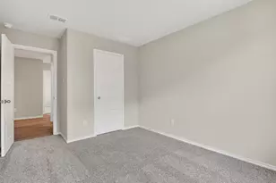 16616 Hudson Pr Wy, Fort Worth, TX 76247 - Photo 22