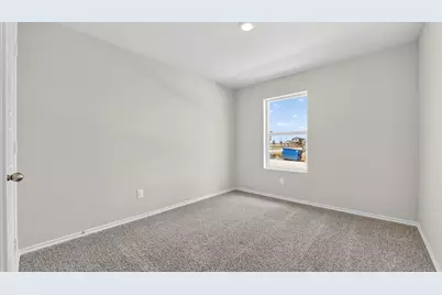 16616 Hudson Prairie Way, Fort Worth, TX 76247 - Photo 18