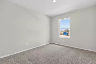 16616 Hudson Pr Wy, Fort Worth, TX 76247 - Photo 18
