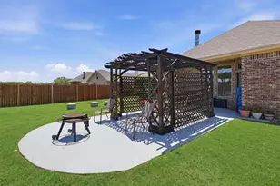 2837 Co Rd 301, Glen Rose, TX 76043 - Photo 2