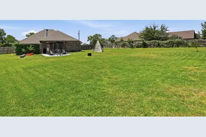 2837 County Road 301, Glen Rose, TX 76043 - Photo 16