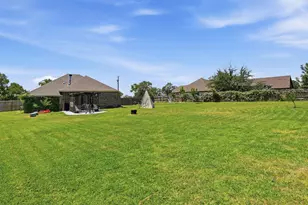 2837 Co Rd 301, Glen Rose, TX 76043 - Photo 16