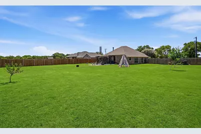 2837 County Road 301, Glen Rose, TX 76043 - Photo 16