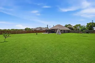 2837 Co Rd 301, Glen Rose, TX 76043 - Photo 16
