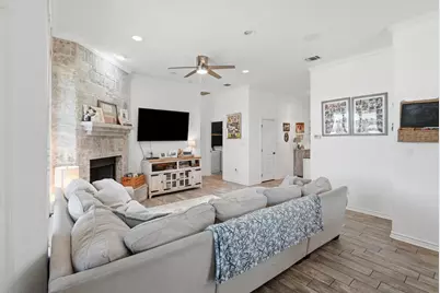 2837 County Road 301, Glen Rose, TX 76043 - Photo 4