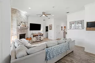 2837 Co Rd 301, Glen Rose, TX 76043 - Photo 4