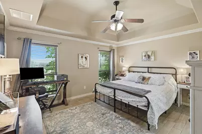 2837 County Road 301, Glen Rose, TX 76043 - Photo 10