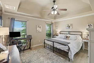 2837 Co Rd 301, Glen Rose, TX 76043 - Photo 10