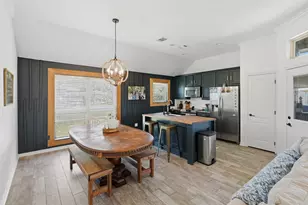 2837 Co Rd 301, Glen Rose, TX 76043 - Photo 8