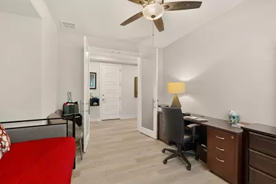 10409 Claystone Drive, Denton, TX 76207 - Photo 30