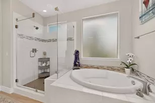 10409 Claystone Dr, Denton, TX 76207 - Photo 24