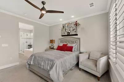 10409 Claystone Drive, Denton, TX 76207 - Photo 20