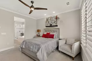 10409 Claystone Dr, Denton, TX 76207 - Photo 20