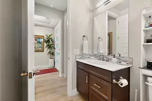 10409 Claystone Dr, Denton, TX 76207 - Photo 18