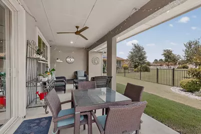 10409 Claystone Drive, Denton, TX 76207 - Photo 34