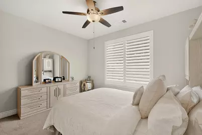 10409 Claystone Drive, Denton, TX 76207 - Photo 26