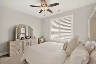 10409 Claystone Dr, Denton, TX 76207 - Photo 26