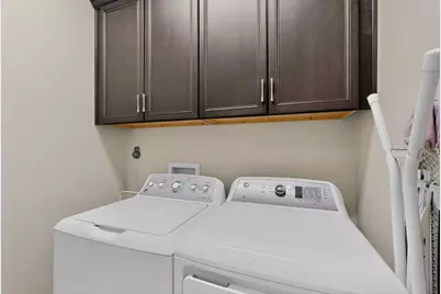 10409 Claystone Drive, Denton, TX 76207 - Photo 32