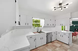 5629 Wharton Dr, Fort Worth, TX 76133 - Photo 12