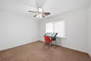 5629 Wharton Dr, Fort Worth, TX 76133 - Photo 22