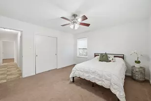 5629 Wharton Dr, Fort Worth, TX 76133 - Photo 16