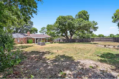5629 Wharton Drive, Fort Worth, TX 76133 - Photo 26