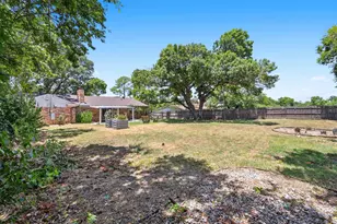 5629 Wharton Dr, Fort Worth, TX 76133 - Photo 26