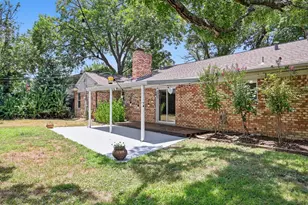 5629 Wharton Dr, Fort Worth, TX 76133 - Photo 24