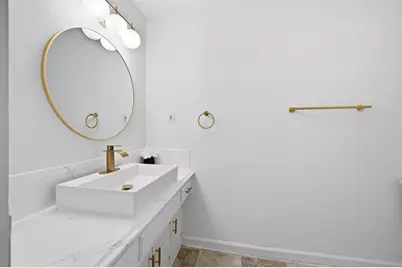 5629 Wharton Drive, Fort Worth, TX 76133 - Photo 20