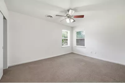 5629 Wharton Drive, Fort Worth, TX 76133 - Photo 18